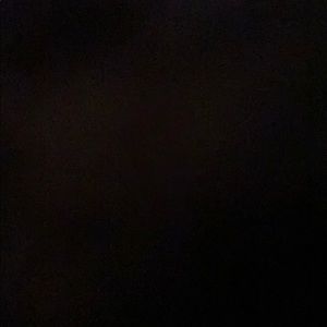 Meet your Posher, Denia